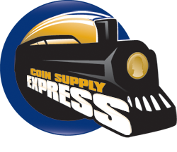 CoinSupplyExpress