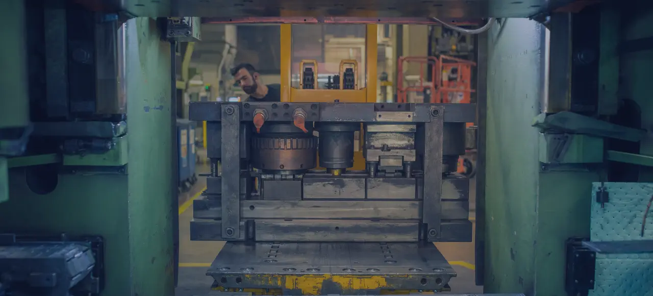 Cold Forged industry insight