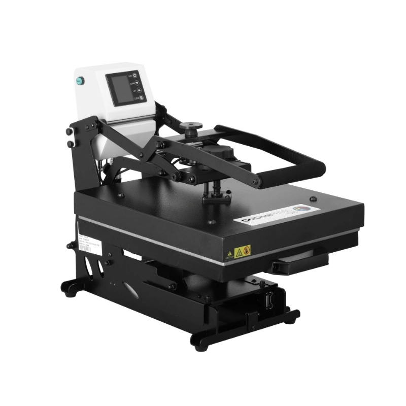 ColDesi, Inc. Make Your Own Customized Products