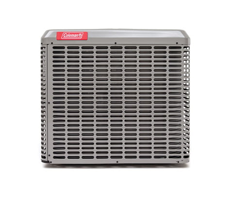 Coleman® HVAC