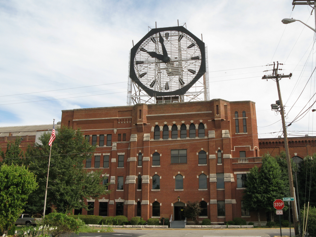 Colgate Professional