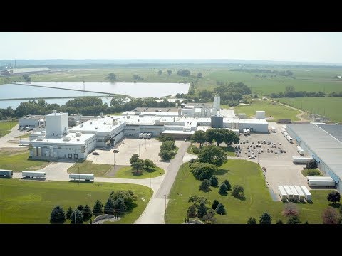 Collagen Lifesciences