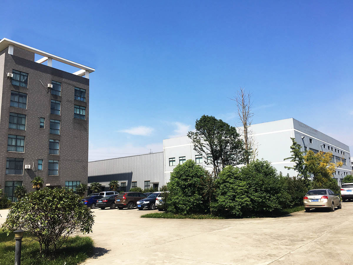 Collagen Peptide & Gelatin Manufacturer