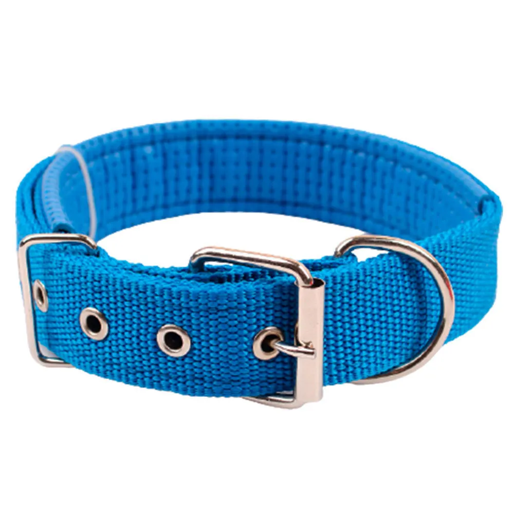 COLLAR Company — pet products manufacturer
