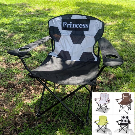 Collegiate Sports Furniture