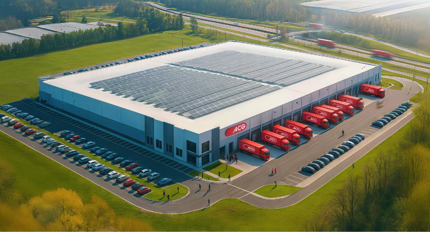 Collegium Pharmaceutical