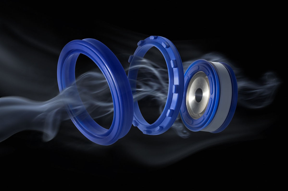 Colonial Seal Company