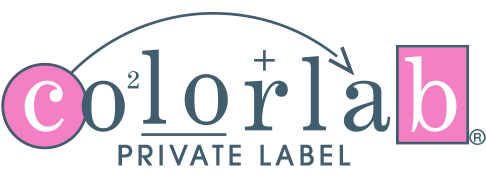 Colorlab Private Label Cosmetics & Manufacturing
