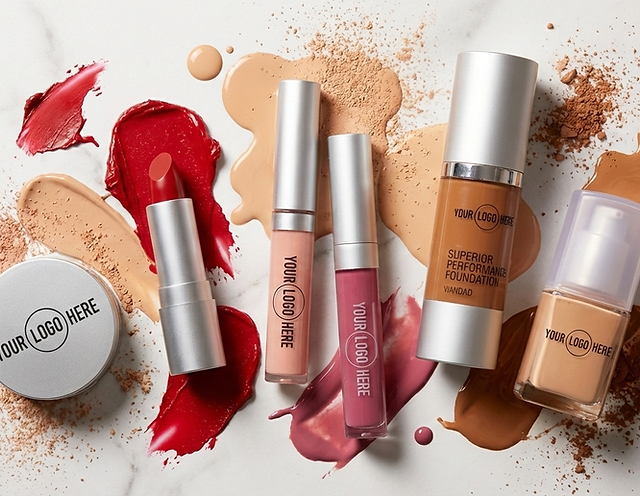 Colorlab Private Label Cosmetics & Manufacturing