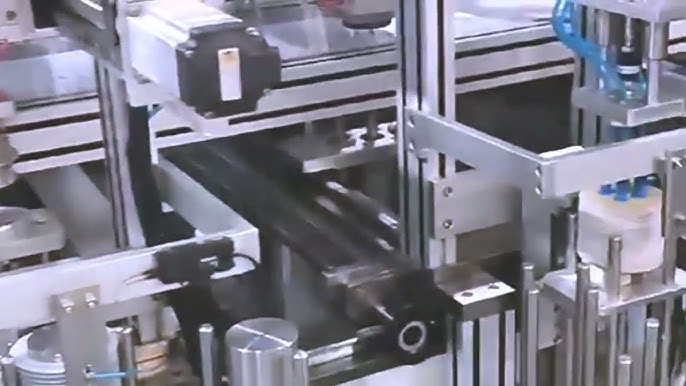 Colostomy Bag industry insight