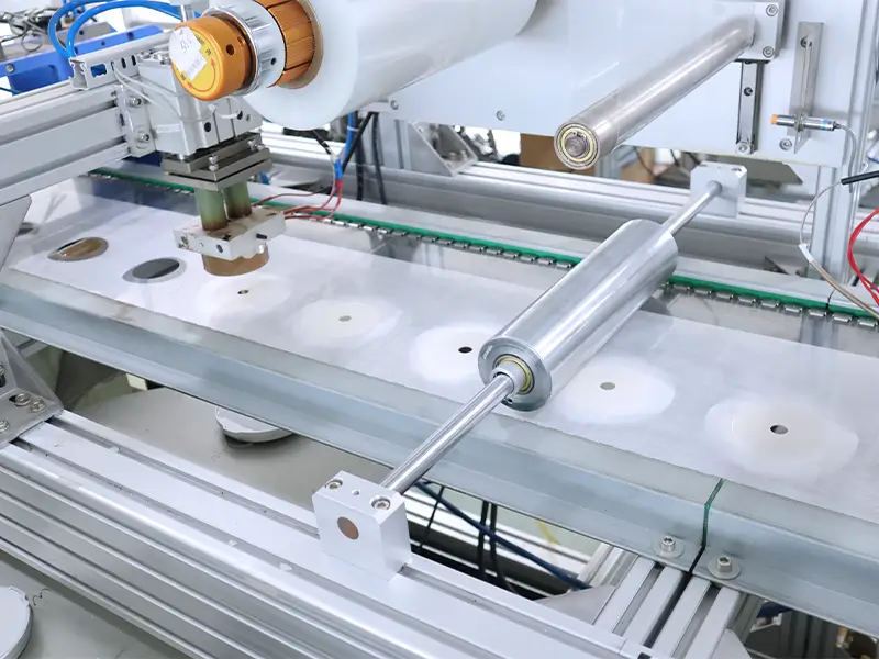 Colostomy Bag industry insight