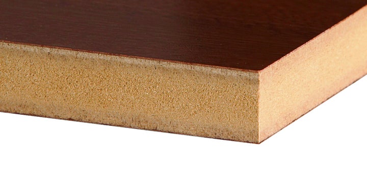 Columbia Forest Products