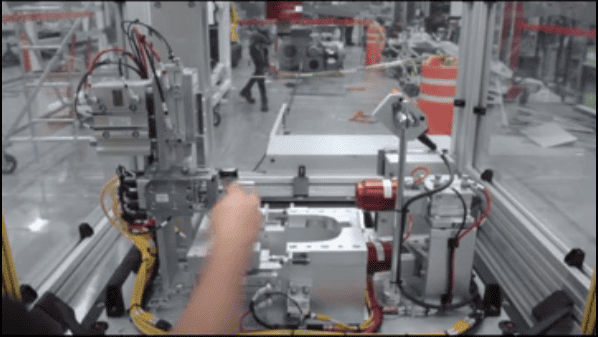 Combustion Leak Detector industry insight