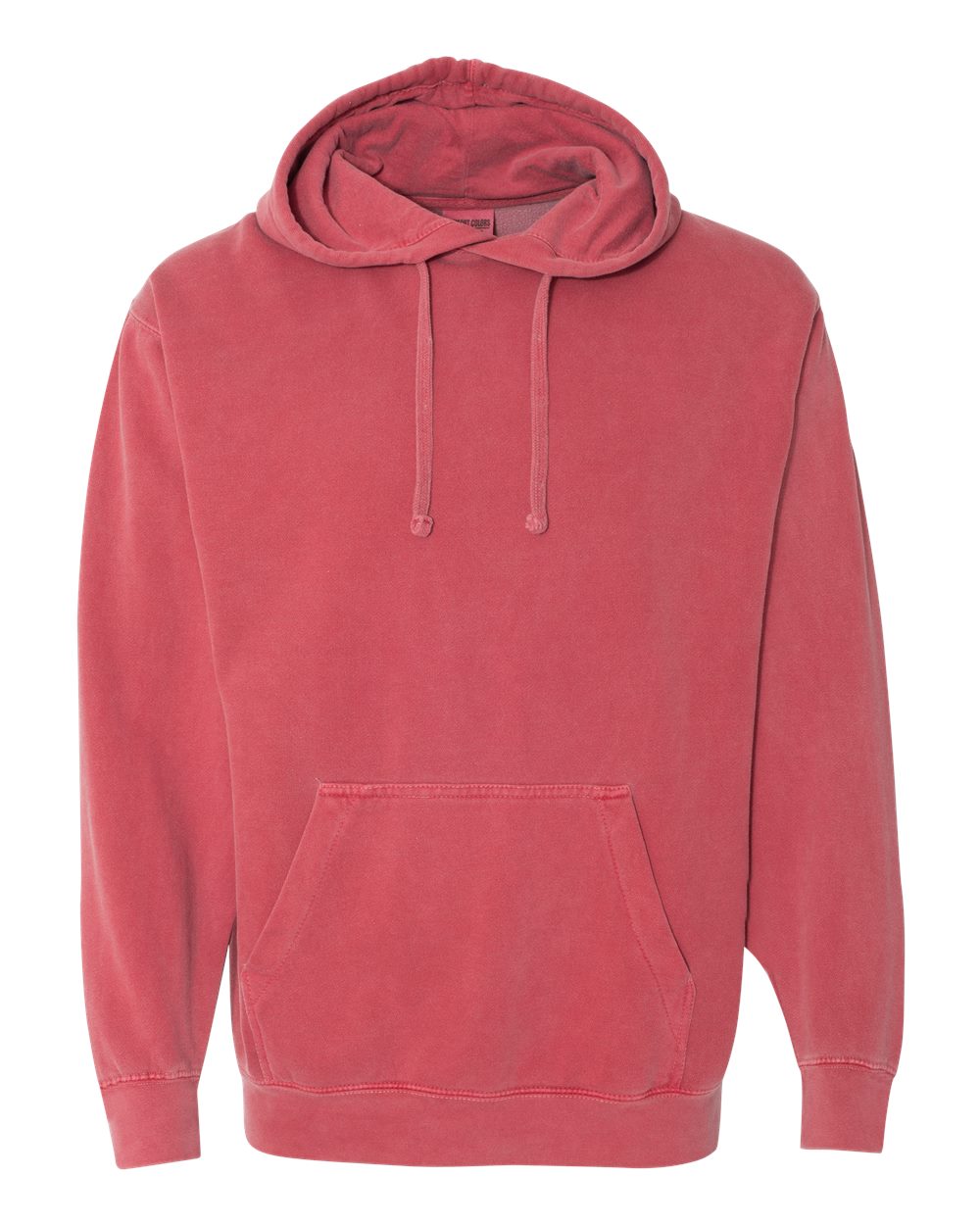 Comfort Colors Wholesale Hoodies industry insight