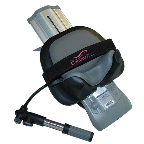 ComforTrac Cervical Traction