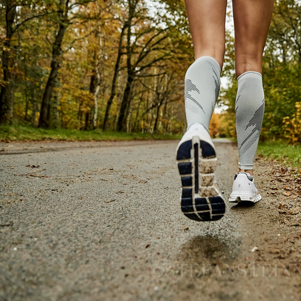 Comfysocks is your high performance sock supplier