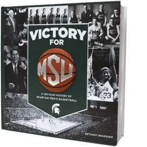 Commemorative Book Writing and Publishing