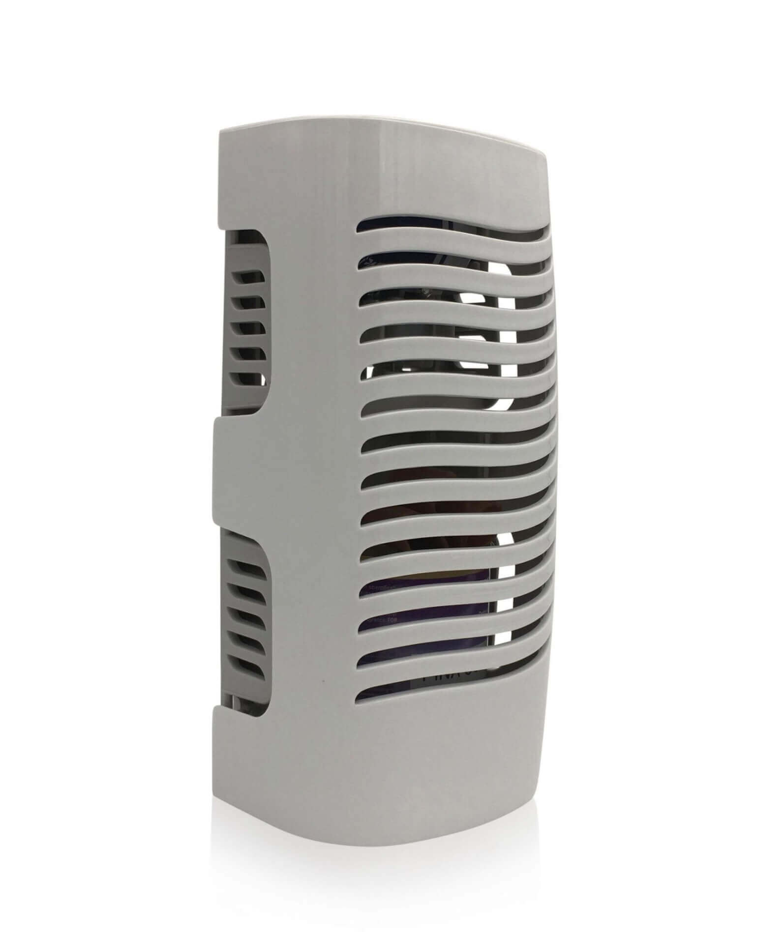 Commercial Air Freshener Holders