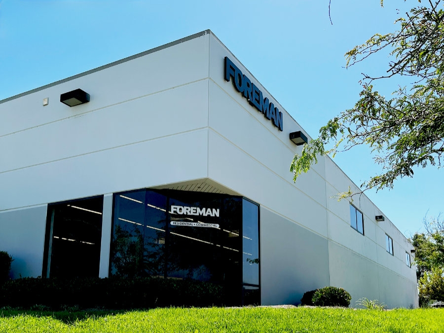 Commercial and School Lockers