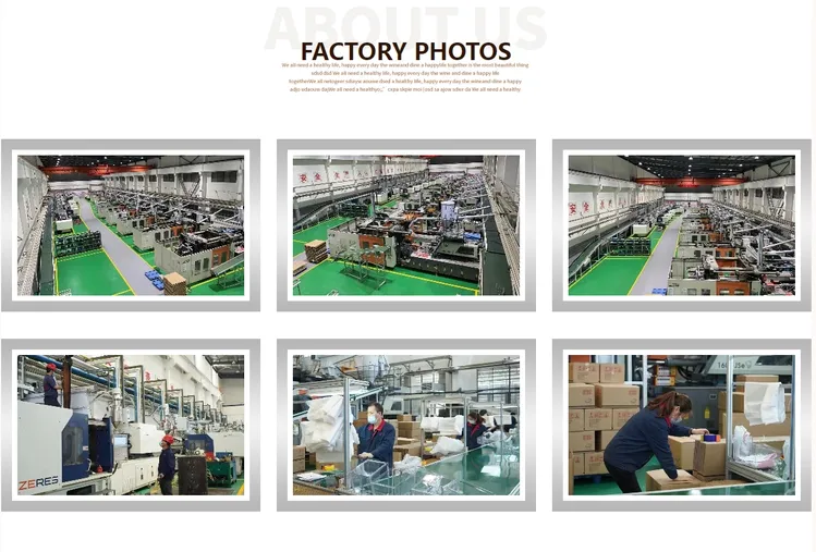 Commercial Cereal Dispenser industry insight