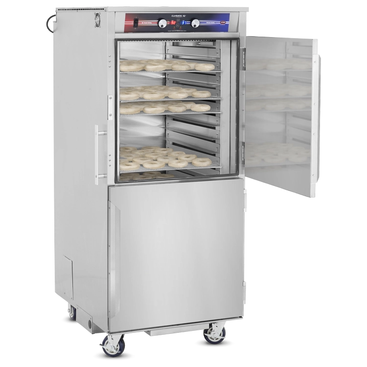 Commercial Cooking and Food Warming Equipment