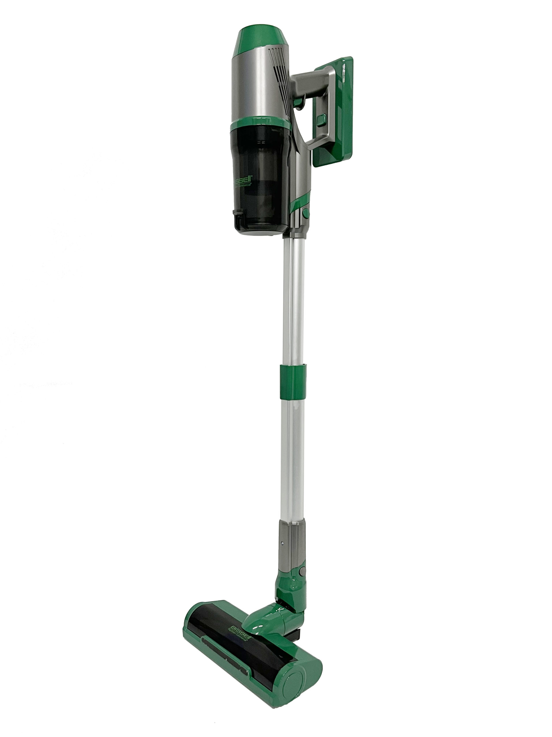 Commercial Cordless Vacuums