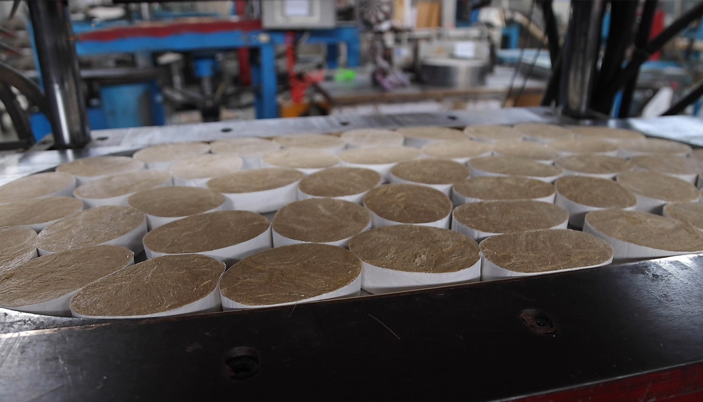 Commercial Dart Board industry insight