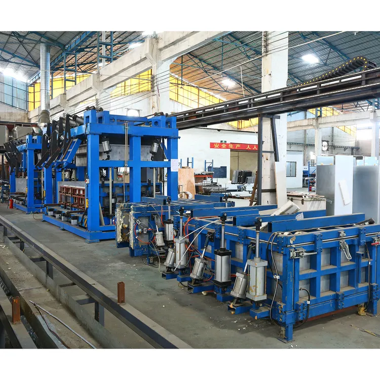 Commercial Display Freezer industry insight