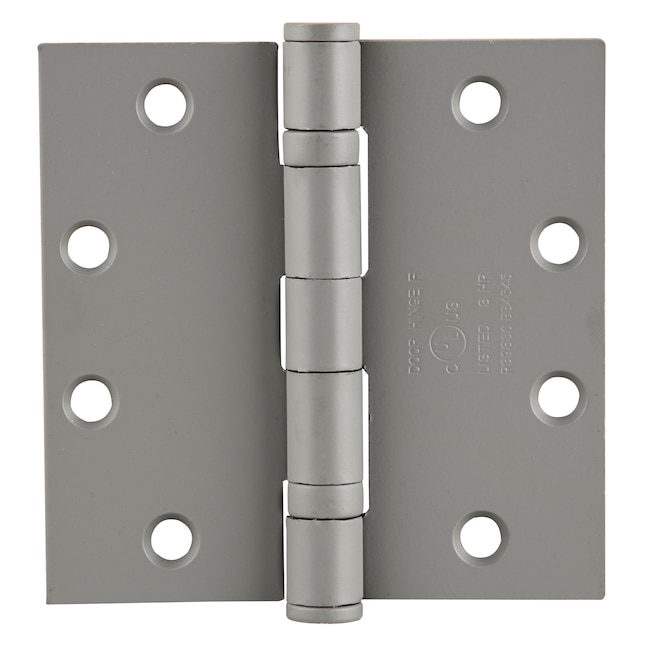 Commercial Door Hinges