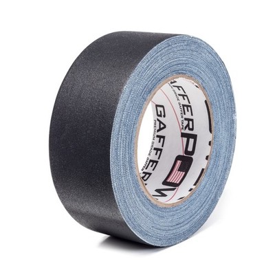 Commercial Gaffer Tape