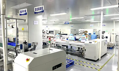 Commercial Kitchen Equipment industry insight