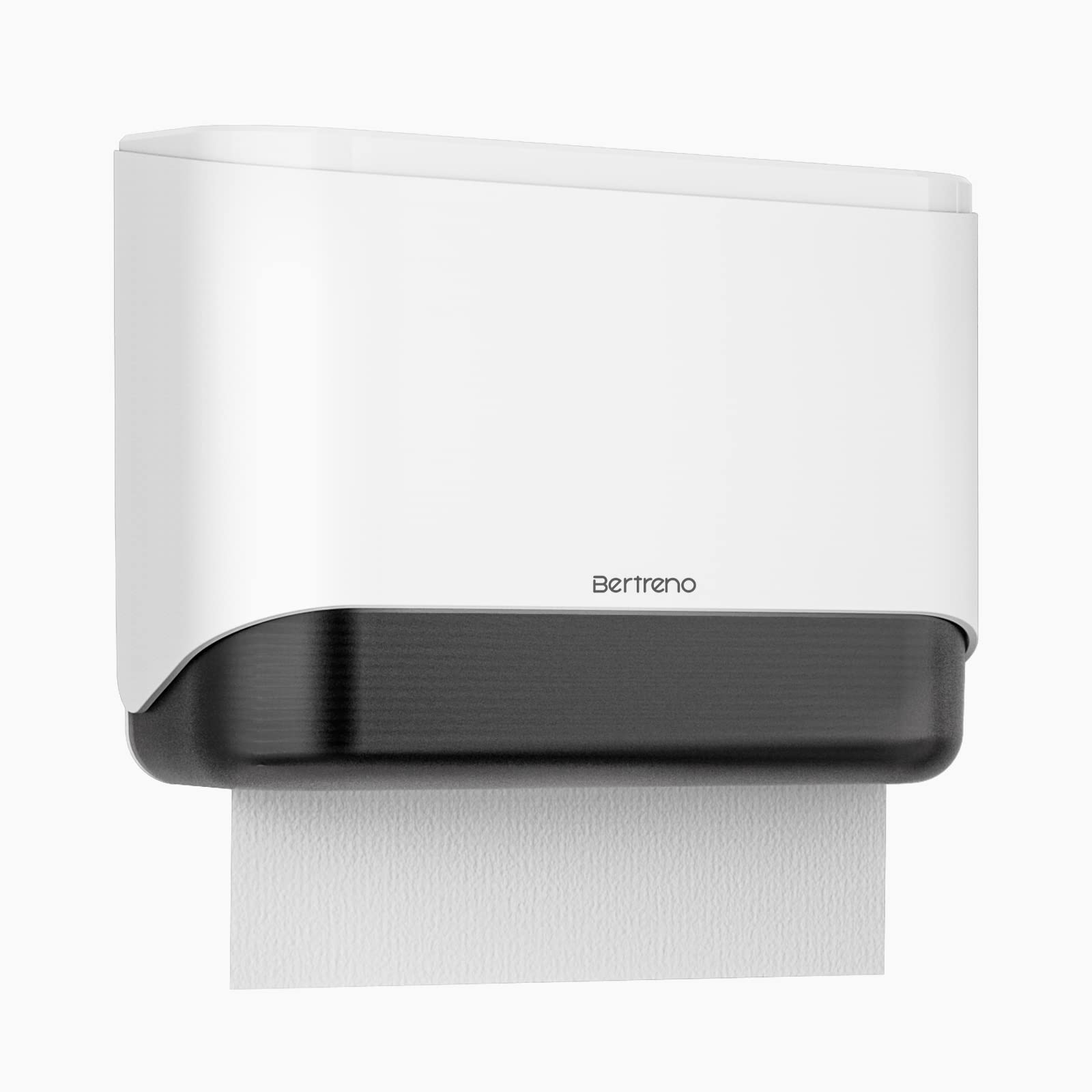 Commercial Paper Towel Dispenser Range