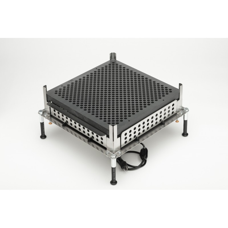 Commercial Pre Roll Machines