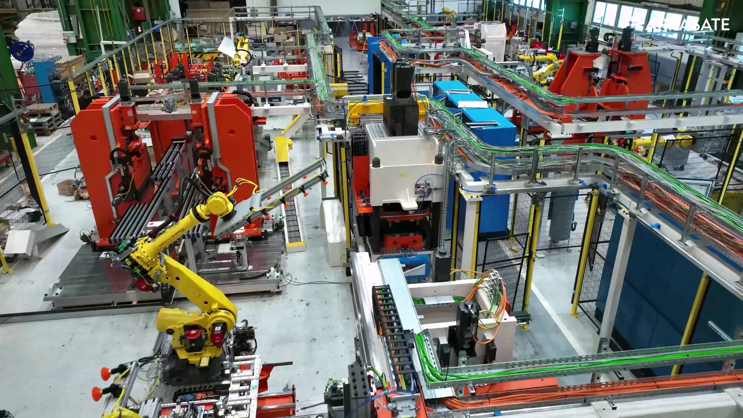 Commercial Refrigeration Companies industry insight