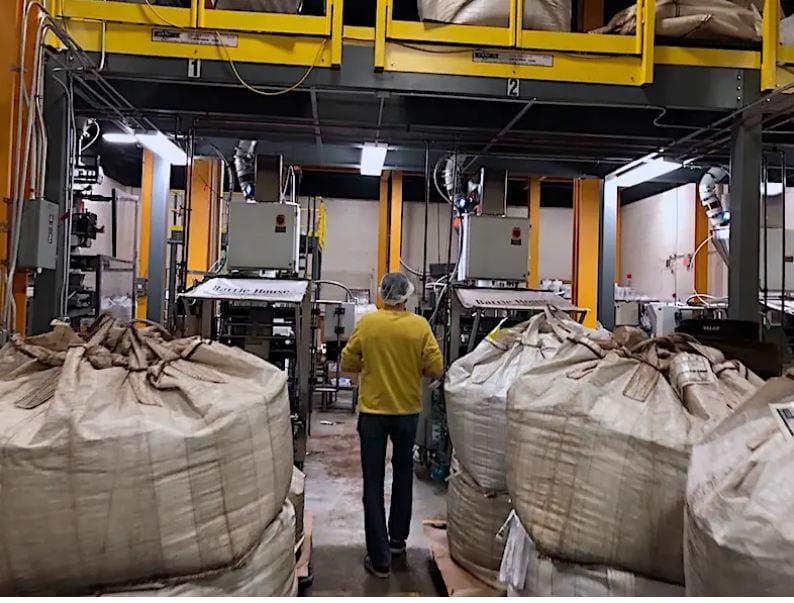 Commercial Single Cup Coffee Maker industry insight