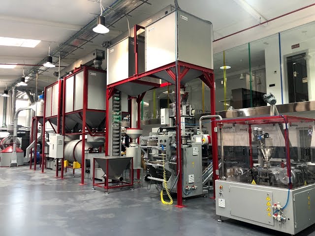 Commercial Single Cup Coffee Maker industry insight