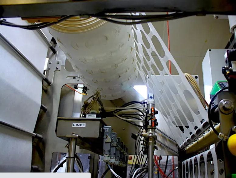 Commercial Single Cup Coffee Maker industry insight