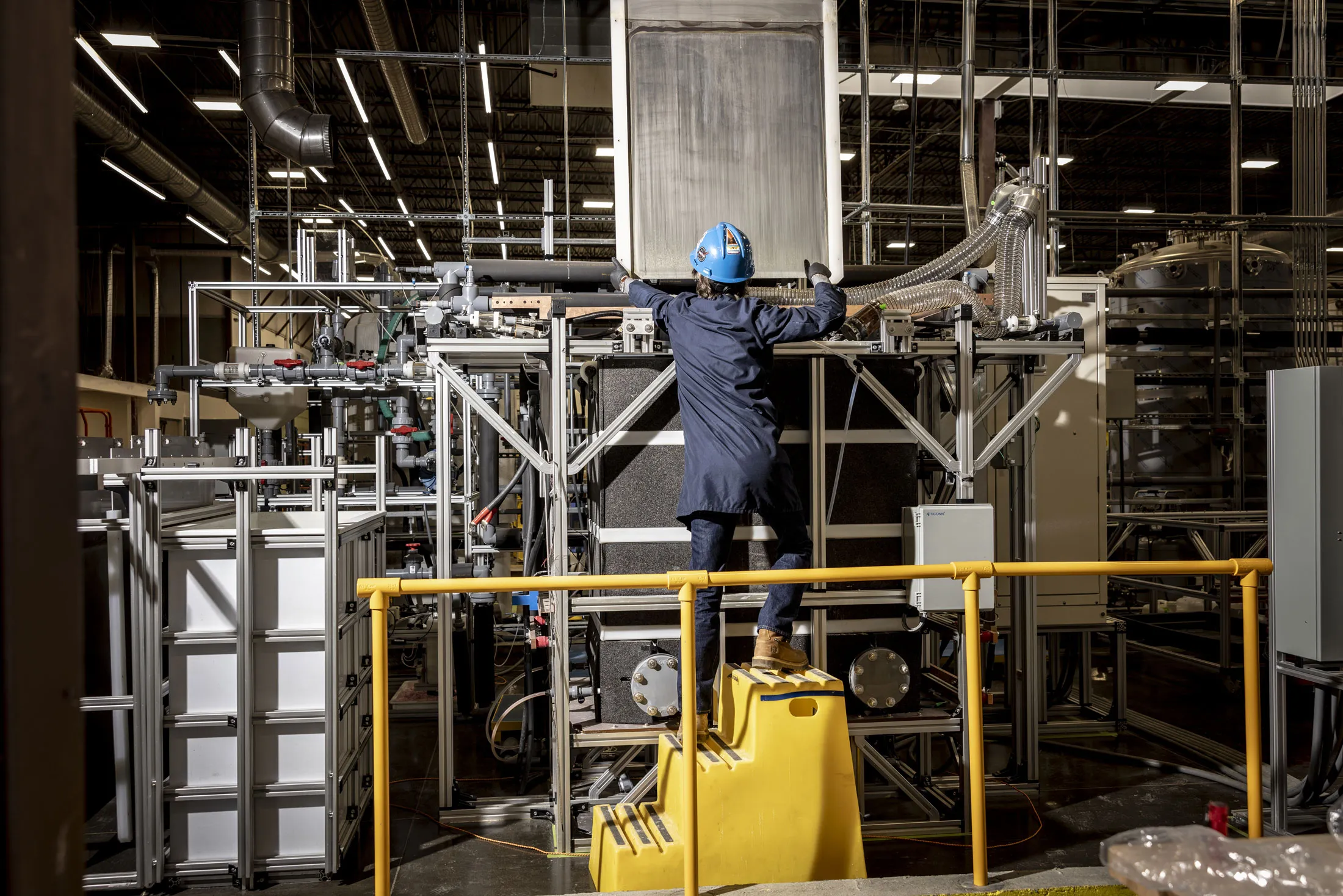 Companies Of Bill Gates industry insight