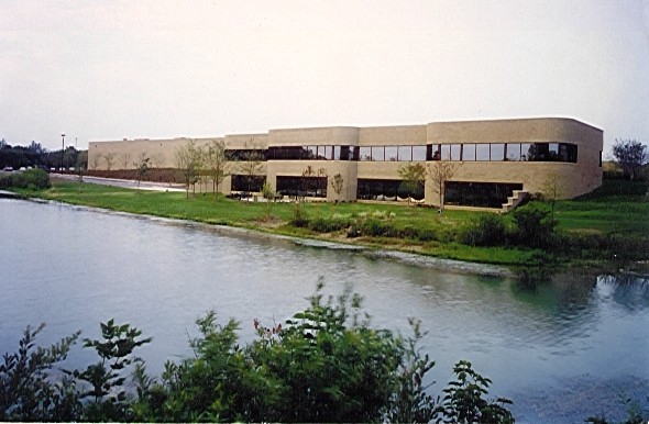 Company contact information Automated packaging systems, Inc.