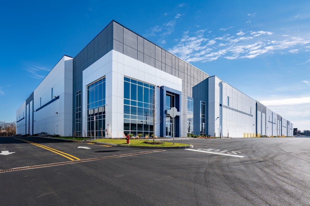 Company Search Results