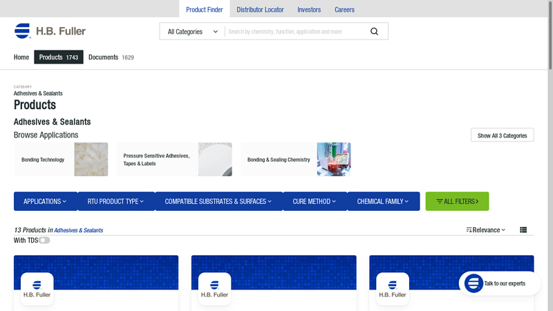Compatible Substrates Surfaces High Density Polyethylene Hdpe