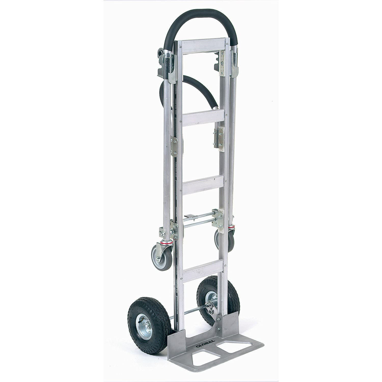 Complete Hand Trucks
