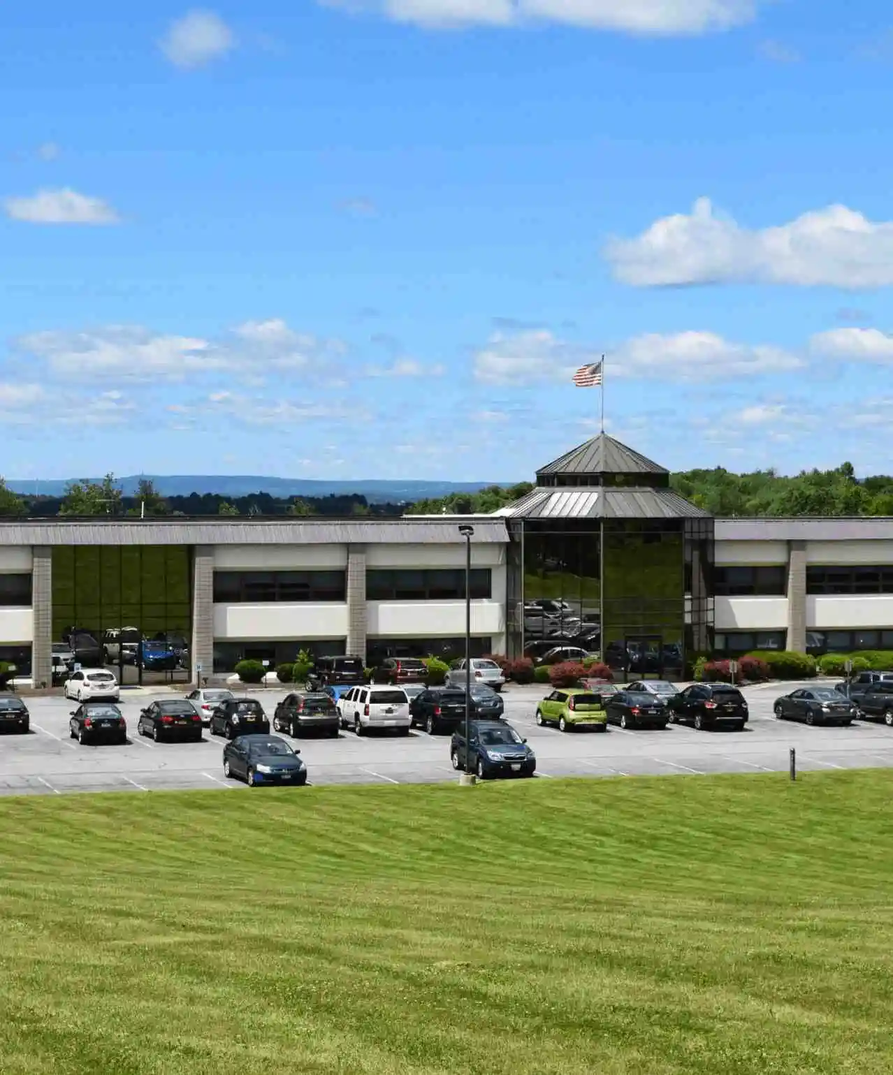 Complex, Custom, Modified, or Standard Cables from Remee wire ...