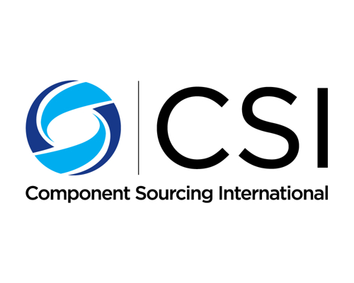 Component Sourcing International