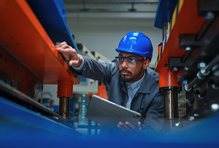 Component Sourcing International industry insight