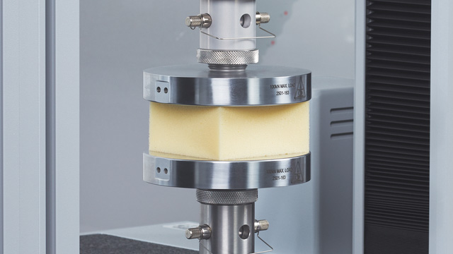 Compression Gauge industry insight