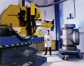 Computed Tomography industry insight