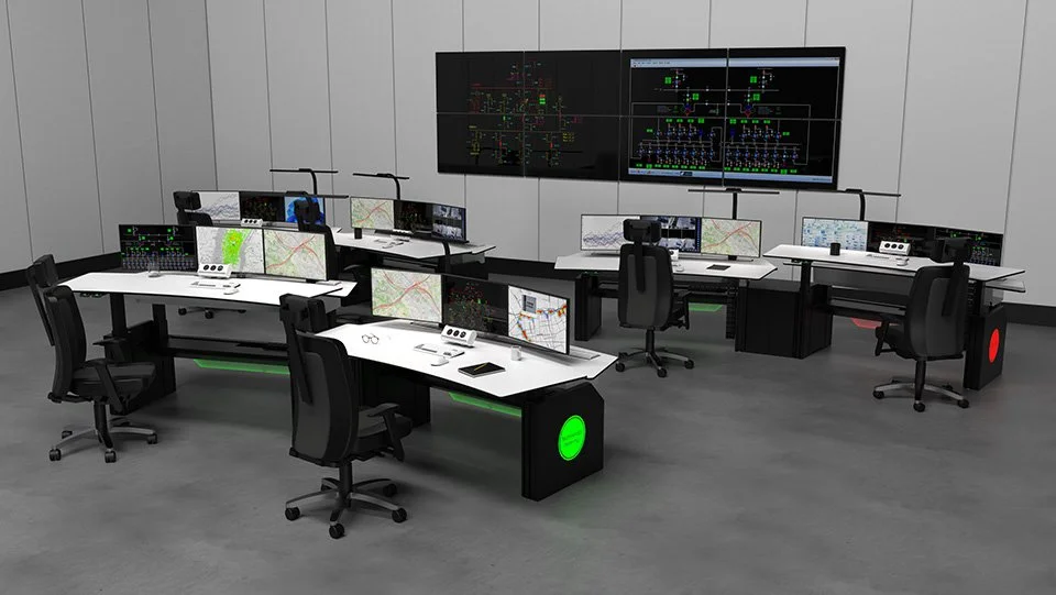 Computer Desk industry insight