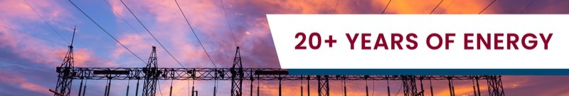 Concentric Energy Advisors