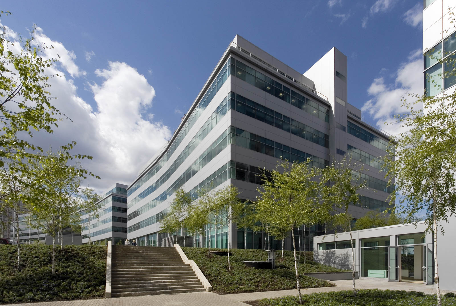 Conceria Cervinia is Doing Business in Russia as Usual